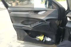 2020 Haval H6 2021 1.5T AT No.3generation2WDSupreme #7