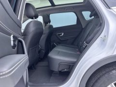 2021 BYD Song Pro 2019 1.5T AT Luxury #10