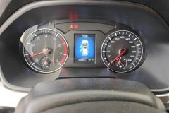 2020 Haval H6 2019 1.5T AT SportElite FWD China VI #14