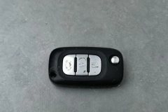 2018 smart ForTwo 2018 1.0 AT 52kilowattHardtopPassionEdition (Imported) #10