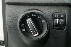 2015 Volkswagen Tiguan 2015 1.8T AT ComfortFWD #24