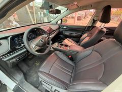 2020 Aion S 2019 dazzle630 EV #7