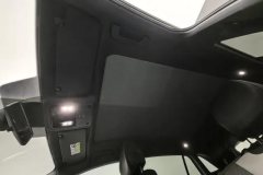 2023 Volkswagen ID.4 CROZZ 2024 Pure enjoymentLimited #18