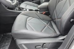 2024 Volkswagen Lavida 2024 1.5T AT 300TSI DSGstarry skyLeading #21