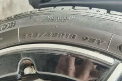 2022 Mercedes-Benz C-Class 2021 1.5T AT C260LSportstar shineCollector #9