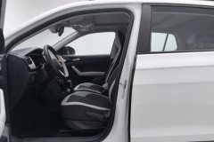 2025 Volkswagen Tharu 2025 NewSharp 1.5L AT SharpmeaningEdition #13