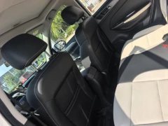 2017 Chang'an CS35 2017 1.6 AT Premium #4