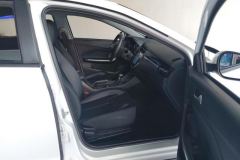2025 Chery Tiggo 3x 2024 1.5L AT CVTExcellence #8