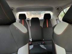 2021 Toyota Corolla 2021 1.2T AT S-CVTElitePLUSEdition #7