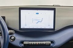 2024 BYD Seagull 2024 Glory 305KM freeEdition #16