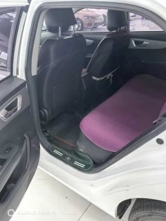 2021 BYD Qin 2019 1.5 AT Premium #6