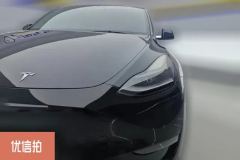 2022 Tesla Model Y 2021PerformancehighPerformanceall wheel driveEdition #5
