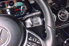 2020 Mercedes-Benz GLB-Class 2020 1.3T AT GLB200Dynamic #16