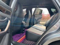 2021 BYD Song Plus 2020 1.5T AT Premium #9