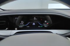 2025 Geely Galaxy Geely Galaxy Xingyuan 2025 UP 410km Discovery #14