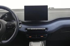 2024 BYD Seagull 2025 305km freeEdition #16