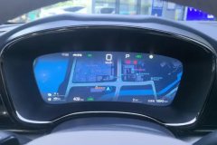 2025 BYD Han 2025 DM-i Smart Drive 125KMElite #14