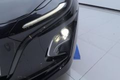 2024 Hongqi E-QM5 2024 450km travelEdition #5