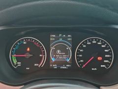 2023 BYD Song MAX New Energy 2022 DM-i 105KM Flagship #20