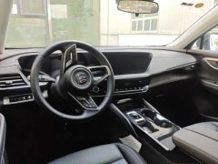 2025 Buick Envision S 2025 25T Enter and enjoyPlatinum #4