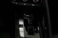 2023 Hyundai Elantra Sedan 2023 1.5L AT CVT GLXElite #17