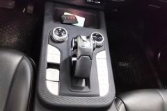 2021 Tank 300 2021 Off-road 2.0TAT conqueror #16