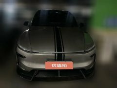 2026 Tesla Model Y L 2025 Long Range AWD Edition #2