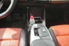 2023 BMW X1 2023 2.0T AT xDrive25Li XDesign Pkg #16
