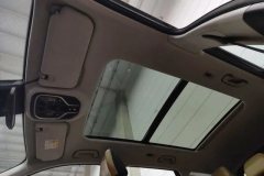 2024 Geely Auto Boyue L 2023 1.5TD AT DCTPremium #18