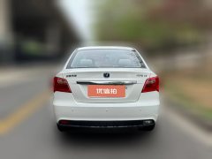 2018 Chang'an Yuexiang V3 2015 1.4 MT happy China IV #7
