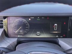 2023 Tank 500 2023 3.0T Sport Create environment 7Seat #9
