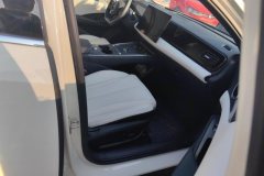 2025 BYD Seal 06 2025 EV 545KMFlagship #8
