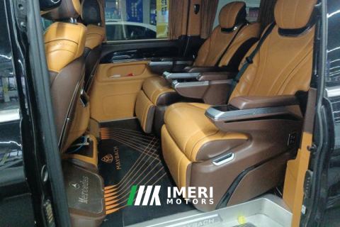 #11