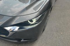 2023 Mazda Mazda3 Axela Sedan 2022 2.0L AT QualityEdition #5