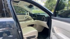 2025 AITO M8 2025 EREV Max+Edition 53.4kWh 6SeatEdition（192line lidar） #18