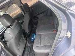 2021 BYD e2 2021 Premium #6
