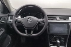 2018 Volkswagen Bora Sedan 2018 1.5 AT Comfort #15