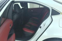 2023 Toyota Corolla 2021 1.8 AT Elite Hybrid #11