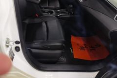 2021 Toyota Levin 2021 1.5 AT TNGALeading #8