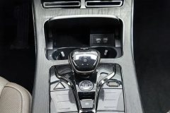 2020 BYD Han 2020DM 4WDPerformancePremium #17