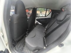 2020 BYD e1 2020 wisdom·Comfort EV #6