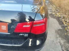 2016 Volkswagen Jetta 2015 1.6 MT Good qualityEditionFashion #12