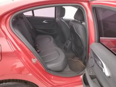 2018 BMW 1 Series 2018 1.5T AT 118iSport #15