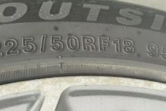 2017 BMW X1 2016 2.0T AT 20LiLuxury FWD #9