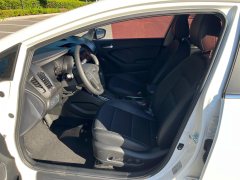 2019 Kia K3 2017 1.6 AT 15AnniversarySpecialGLS #14