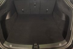 2021 Tesla Model Y 2021StandardBattery lifeRWDEdition #4