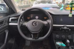 2022 Volkswagen Lavida 2022 280TSI DSG ATComfort #15