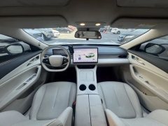 2024 Dongfeng Fengxing Dongfeng Fengxing Xinghai S7 2024 555Co-creation #6