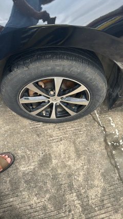 2016 Nissan Sylphy 2016 1.6 AT ClassicXEComfort #6