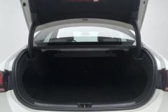 2022 Mercedes-Benz A-Class 2022 Facelift II 1.3T AT A 200 L Sportsedan chairFashion #20